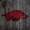 razorbacks348